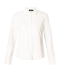 Blouse Ofira Essential Yest | 0005702205938&nbsp;