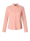 Blouse Ofira Essential Yest | 0005702205938&nbsp;
