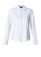 Blouse Ofira Essential Yest | 0005702205938&nbsp;