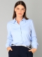 Blouse Ofira Essential Yest | 0005702205938&nbsp;