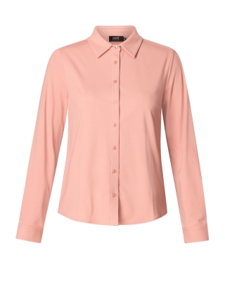 Blouse Ofira Essential Yest | 0005702205938&nbsp;