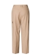 Broek Bernadette Yest | 0005701993638&nbsp;