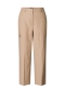Broek Bernadette Yest | 0005701993638&nbsp;