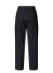 Broek Bernadette Yest | 0005701993638&nbsp;