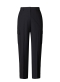 Broek Bernadette Yest | 0005701993638&nbsp;