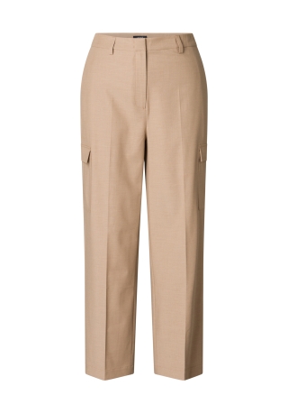 Broek Bernadette Yest | 0005701993638&nbsp;