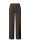 Broek Nayla Essential Yest | 0005699222238&nbsp;