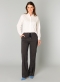 Broek Nayla Essential Yest | 0005699222238&nbsp;