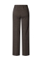 Broek Nayla Essential Yest | 0005699222238&nbsp;