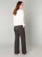 Broek Nayla Essential Yest | 0005699222238&nbsp;
