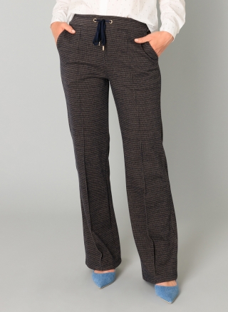 Broek Nayla Essential Yest | 0005699222238&nbsp;