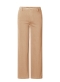 Broek Belinda Yest | 00056841000/L3038&nbsp;