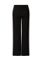 Broek Belinda Yest | 00056841000/L3038&nbsp;
