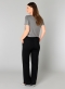 Broek Belinda Yest | 00056841000/L3038&nbsp;