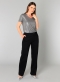 Broek Belinda Yest | 00056841000/L3038&nbsp;