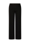 Broek Belinda Yest | 00056841000/L3038&nbsp;