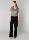 Broek Belinda Yest | 00056841000/L3038&nbsp;