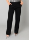 Broek Belinda Yest | 00056841000/L3038&nbsp;