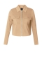 Jasje Rille Essential Yest | 0005683903638&nbsp;