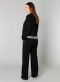 Jasje Rille Essential Yest | 0005683903638&nbsp;