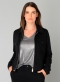 Jasje Rille Essential Yest | 0005683903638&nbsp;