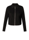 Jasje Rille Essential Yest | 0005683903638&nbsp;