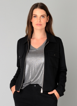 Jasje Rille Essential Yest | 0005683903638&nbsp;