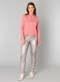 Broek Oelkje Essential Yest | 0005681190138&nbsp;