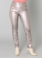 Broek Oelkje Essential Yest | 0005681190138&nbsp;