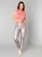 Broek Oelkje Essential Yest | 0005681190138&nbsp;