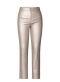 Broek Oelkje Essential Yest | 0005681190138&nbsp;