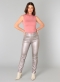Broek Oelkje Essential Yest | 0005681190138&nbsp;