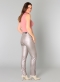 Broek Oelkje Essential Yest | 0005681190138&nbsp;