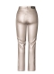 Broek Oelkje Essential Yest | 0005681190138&nbsp;