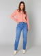 Broek Becky Yest | 0005679121038&nbsp;