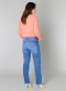 Broek Becky Yest | 0005679121038&nbsp;