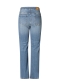 Broek Becky Yest | 0005679121038&nbsp;