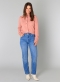 Broek Becky Yest | 0005679121038&nbsp;