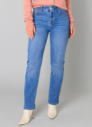 Broek Becky Yest | 0005679121038&nbsp;