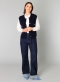 Broek Beatriz Yest | 0005678120338&nbsp;