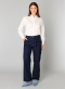 Broek Beatriz Yest | 0005678120338&nbsp;