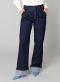 Broek Beatriz Yest | 0005678120338&nbsp;