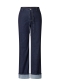 Broek Beatriz Yest | 0005678120338&nbsp;