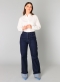 Broek Beatriz Yest | 0005678120338&nbsp;