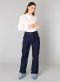 Broek Beatriz Yest | 0005678120338&nbsp;