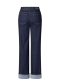 Broek Beatriz Yest | 0005678120338&nbsp;