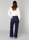 Broek Beatriz Yest | 0005678120338&nbsp;