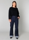 Broek Beatriz Yest | 0005678120338&nbsp;