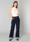 Broek Beatriz Yest | 0005678120338&nbsp;