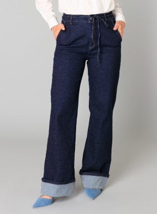 Broek Beatriz Yest | 0005678120338&nbsp;